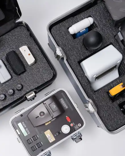 2少子化、疫後新顯學！產官學代表齊聚宣誓推動「健康建築」運動