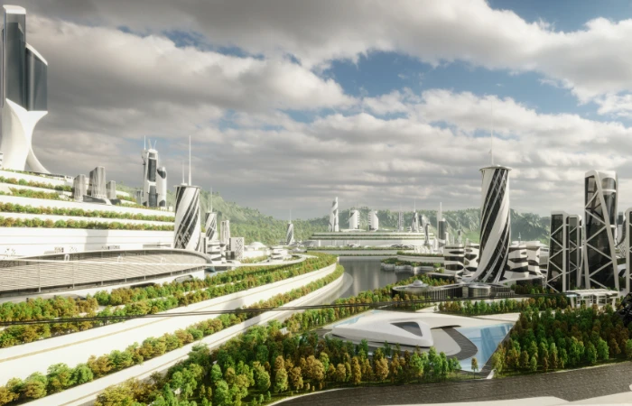 都更危老 - 內容