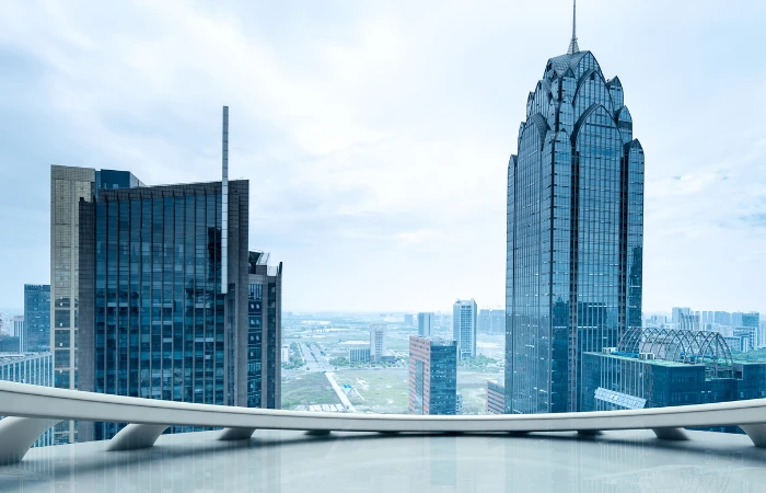 都更危老 - 內容